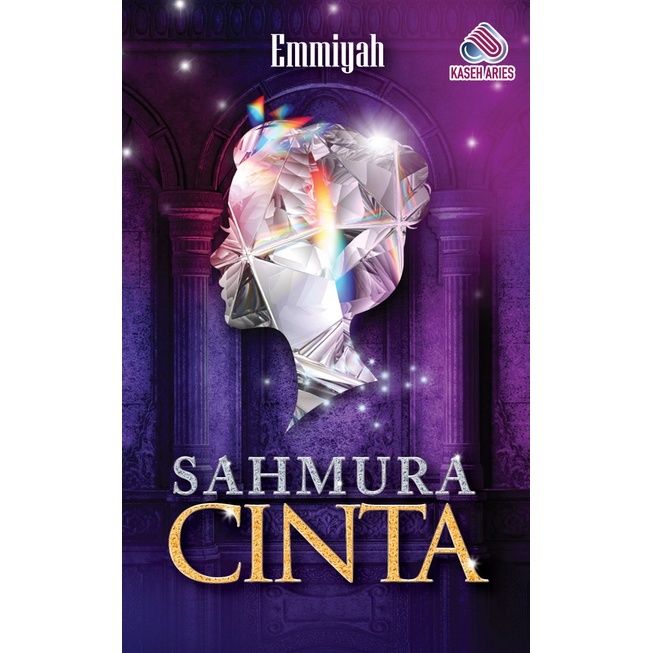 sahmura