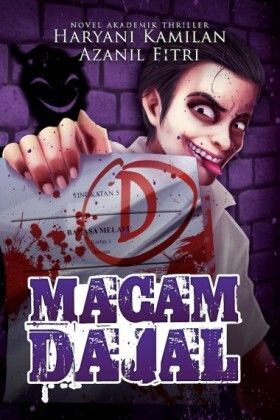 D_MACAM_DAJAL