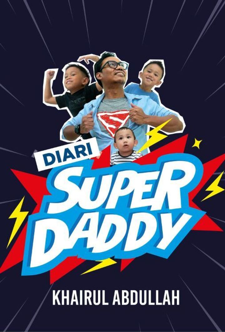 super