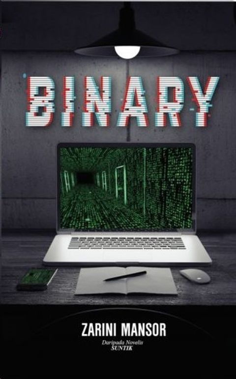 binary