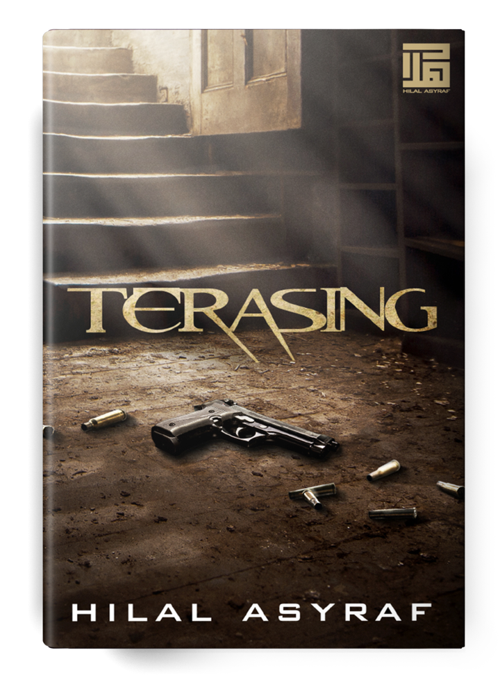 Menegak_BS_Terasing__1_