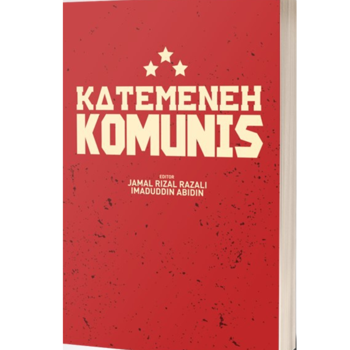 komunis
