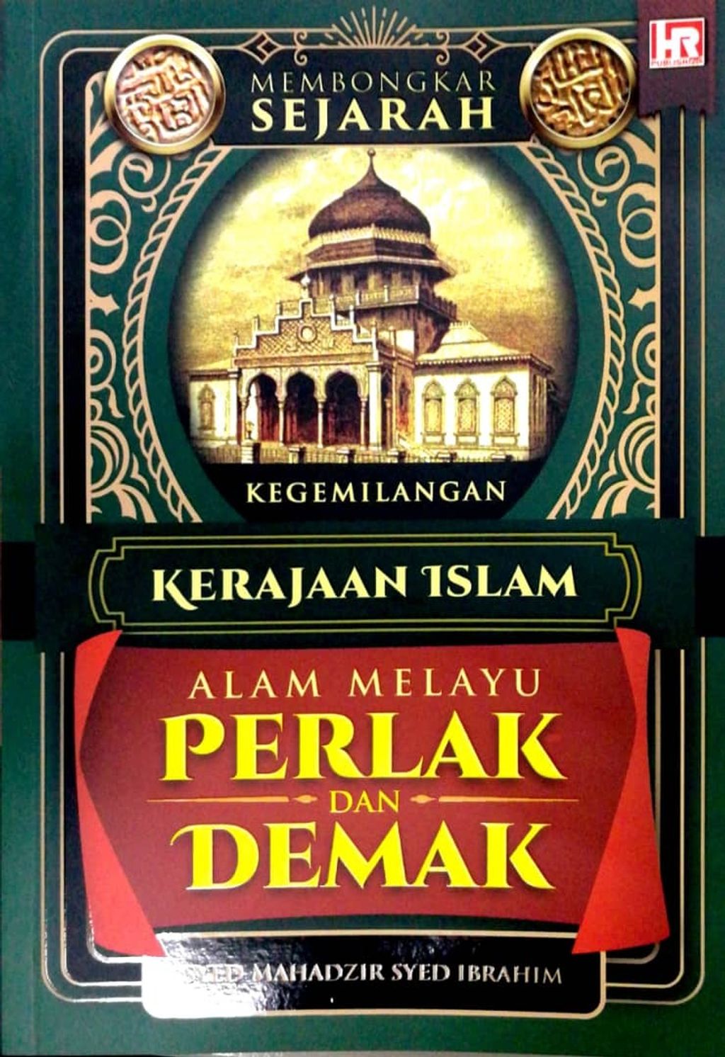 PERLAK_1