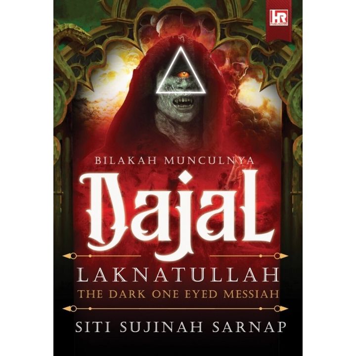 9789672278719