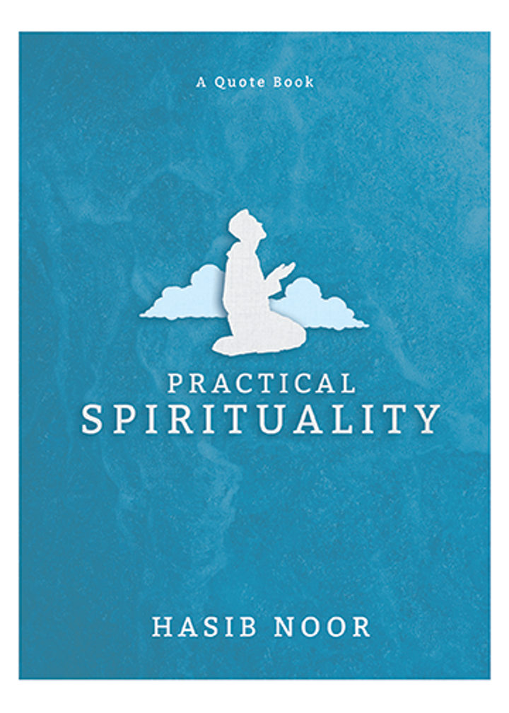 HN_Spirituality_Front