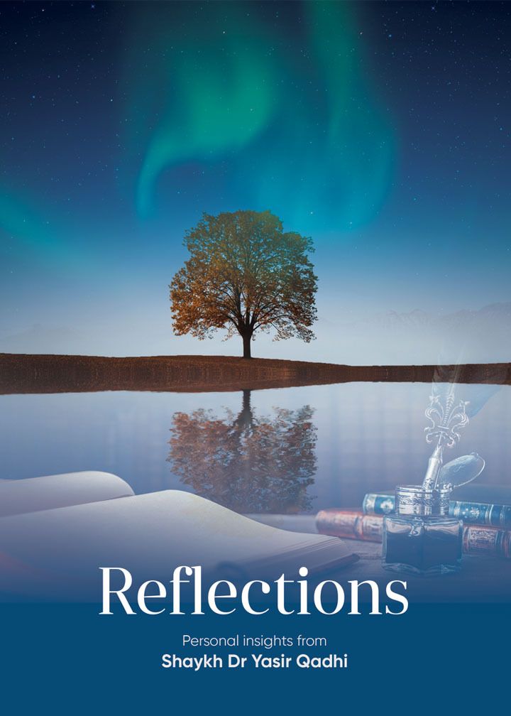 REFLECTIONS_FRONT-COVER