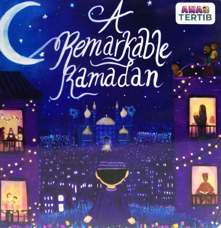 a_remarkable_cover
