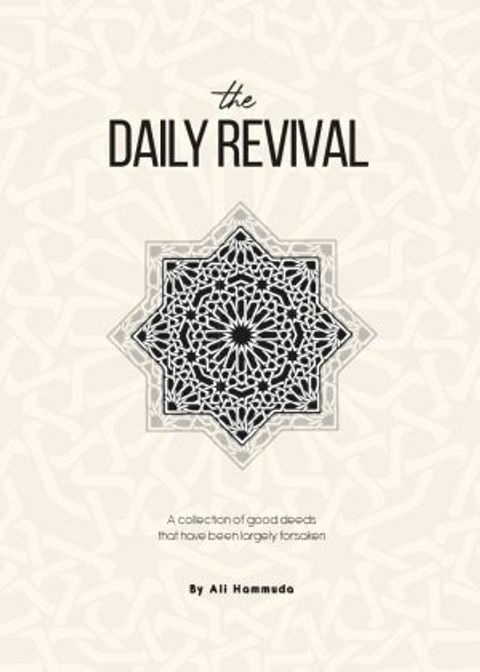 THE-DAILY-REVIVAL_FRONT-COVER-300x420