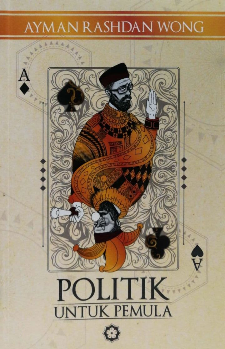 politikuntukpemula