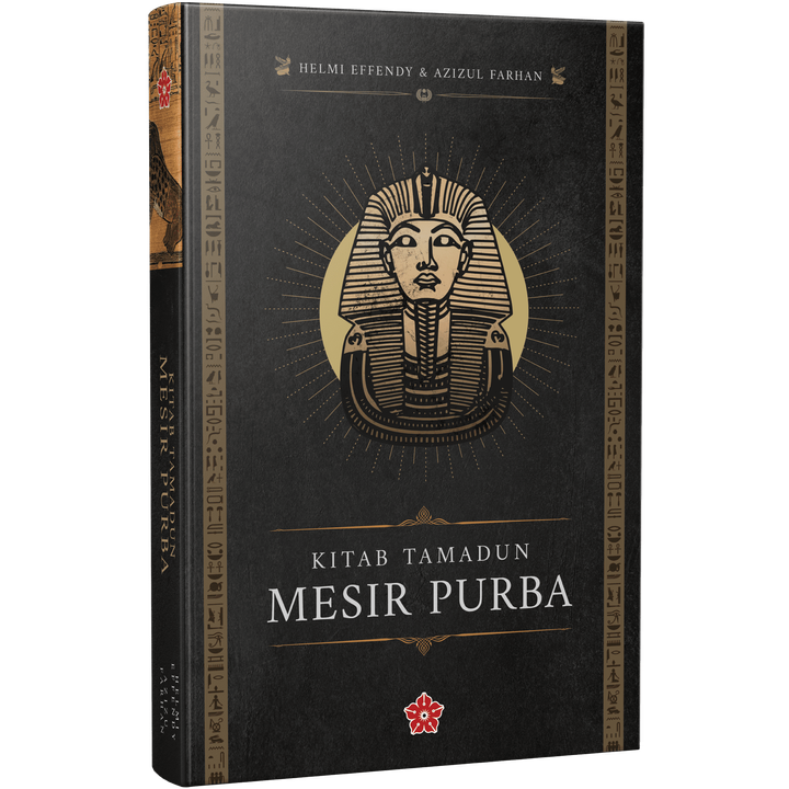 Kitab-Tamadun-Mesir-Purba-Front-Cover
