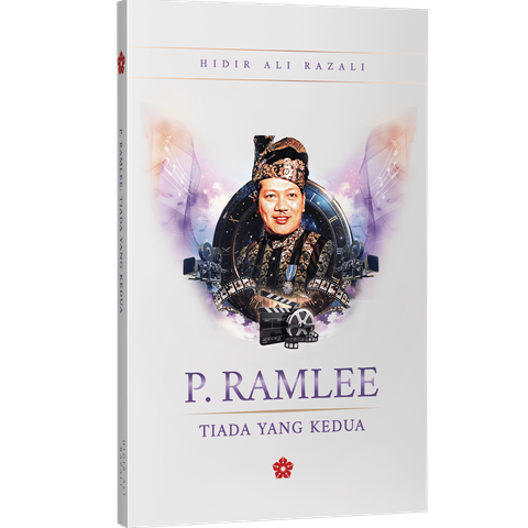 P-Ramlee-Front-Cover