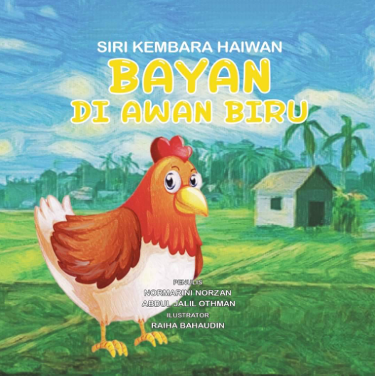 bayan1