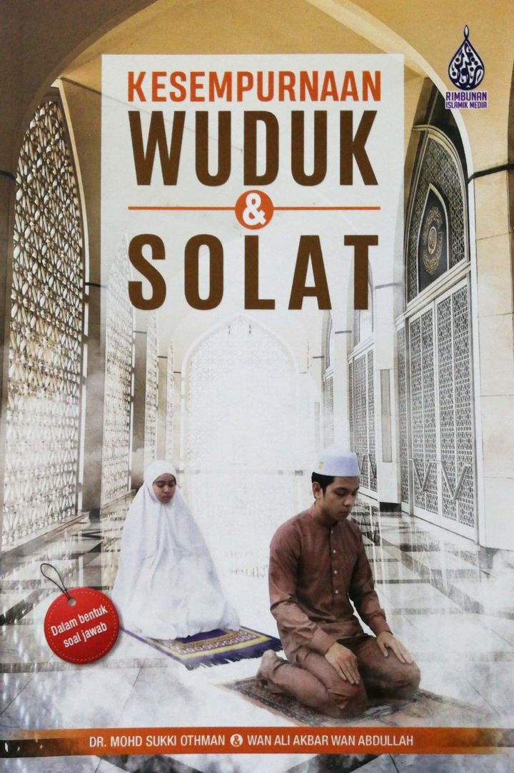 kesempurnaanwuduk