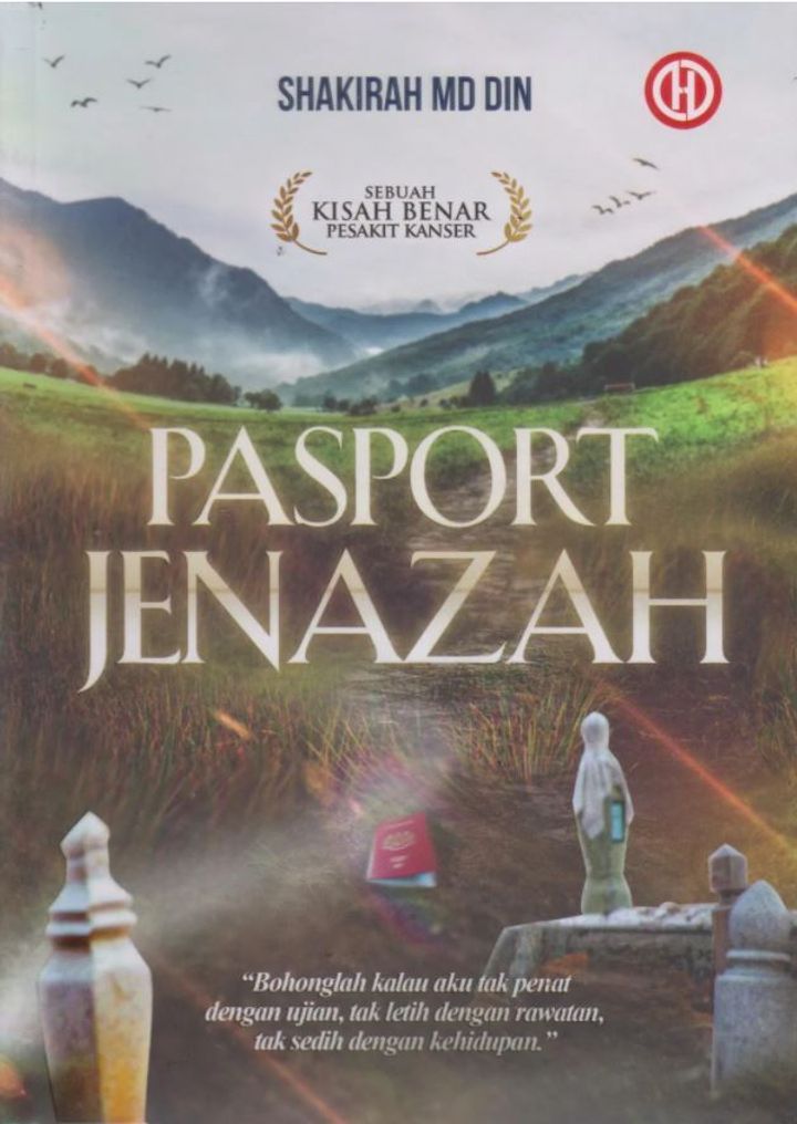 Capture.JPG_pasport_jenazah