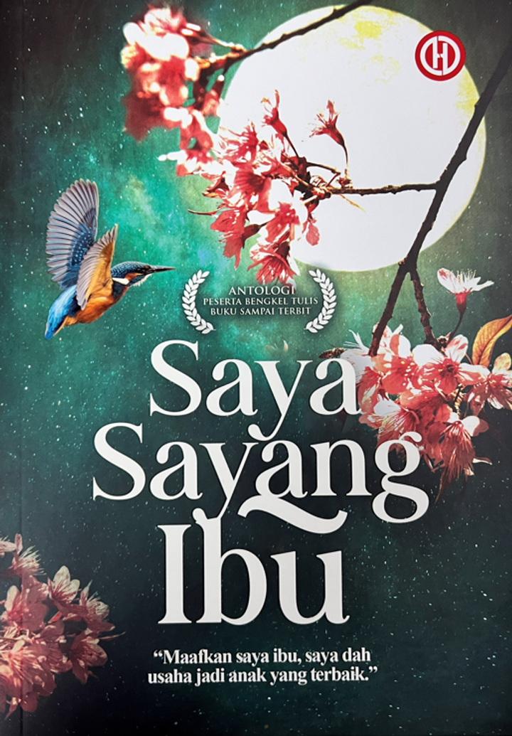 saya_sayang_ibu_front