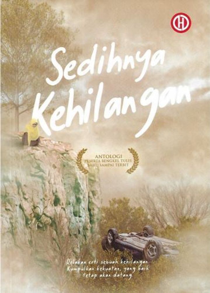 Capture.JPG_sedihnya_1