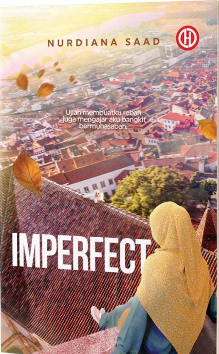 Capture.JPG_imperfect
