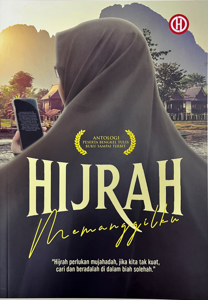 hijrah_front