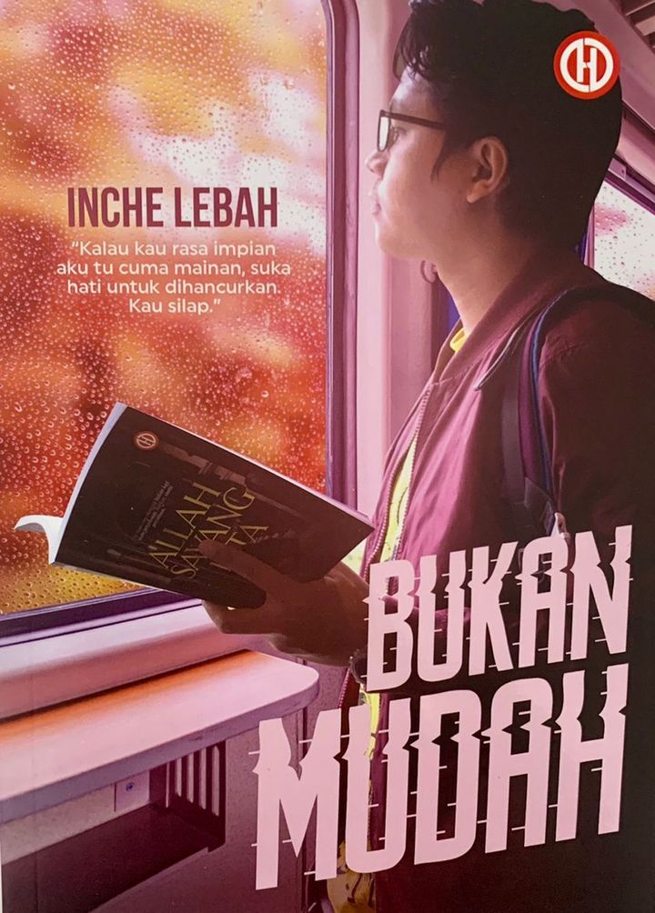 mudah_1