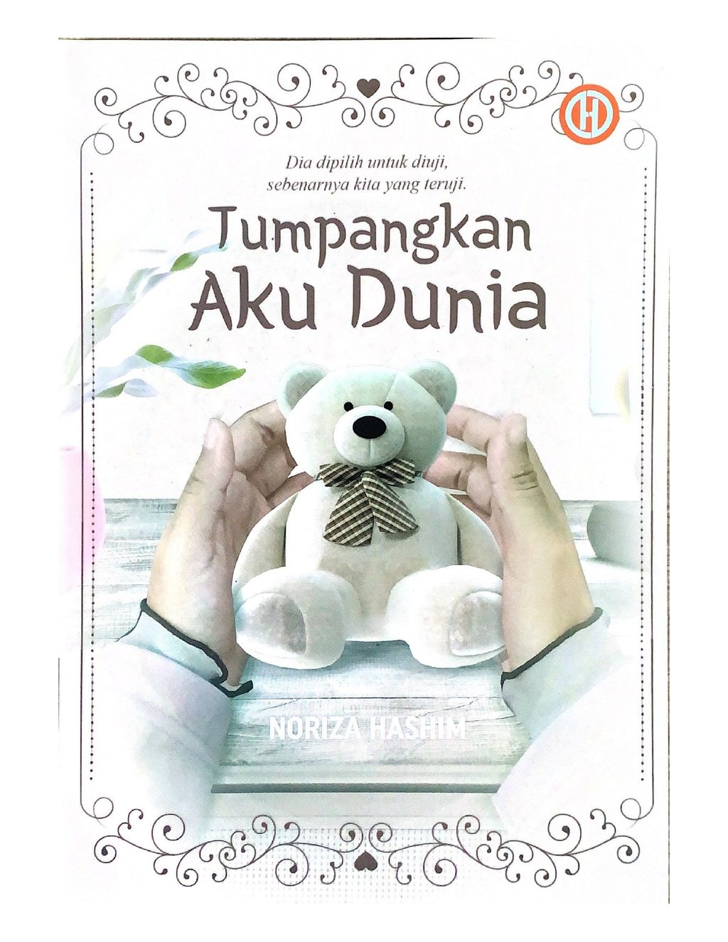 Tumpangkan_page-0001