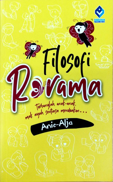 filosofi