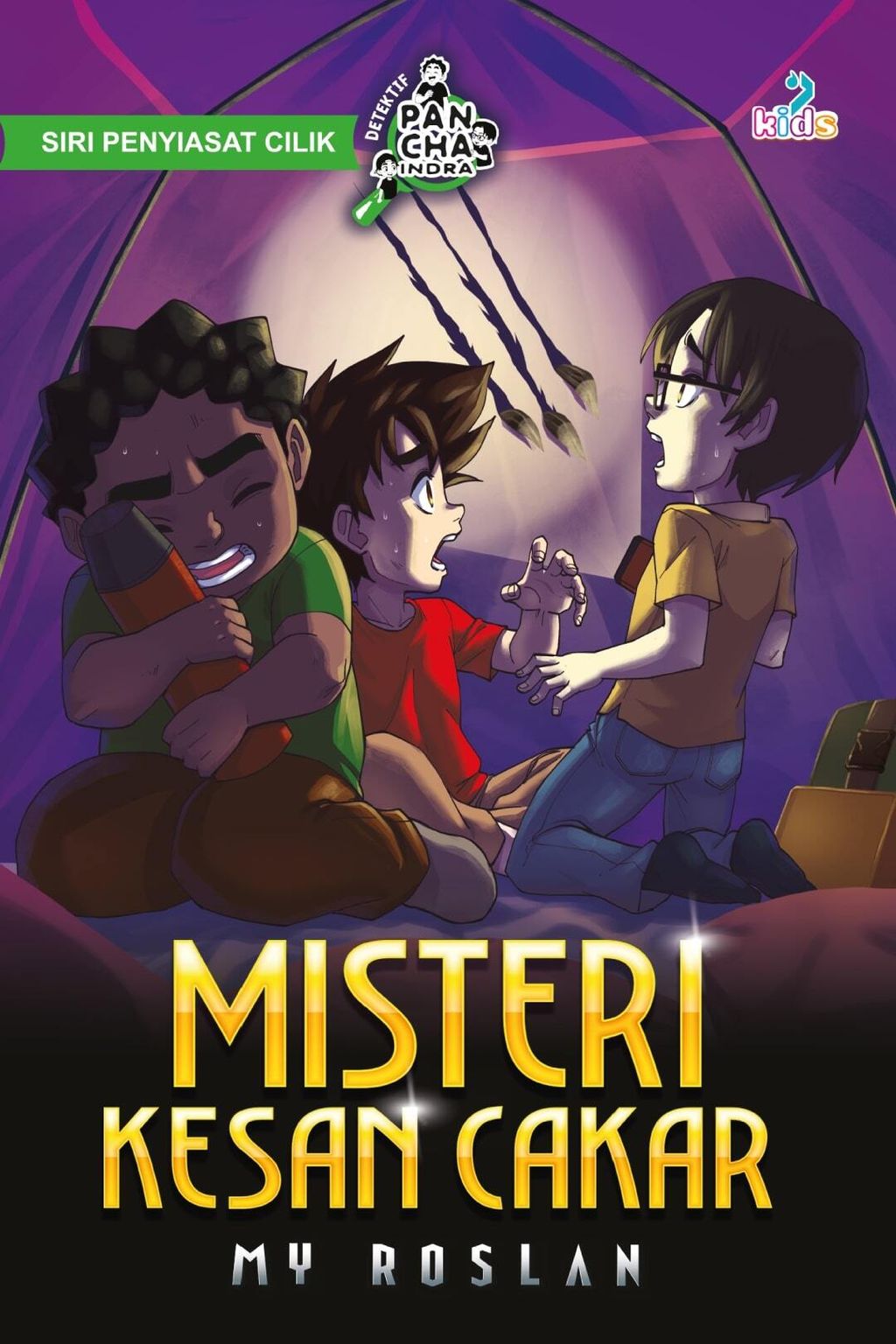 29-Misteri-Kesan-Cakar