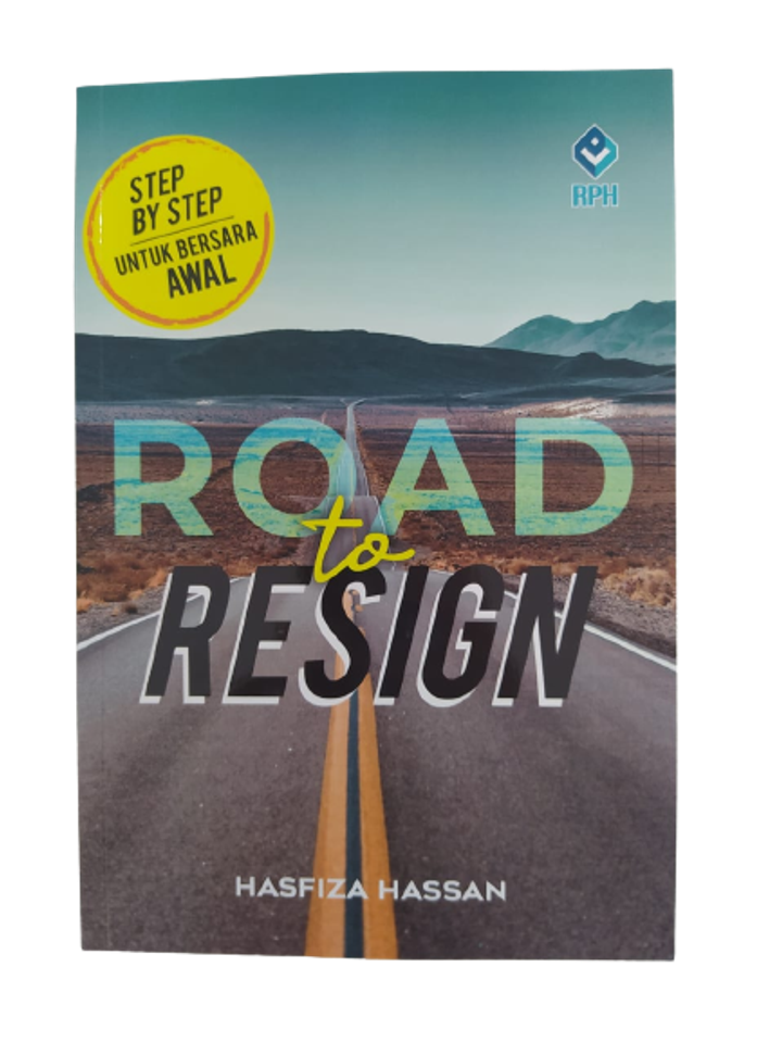road_to_resign