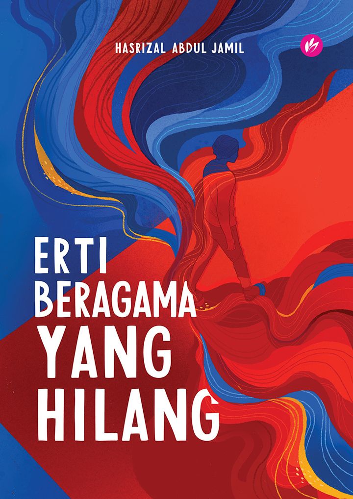 EBYH-Front-Cover
