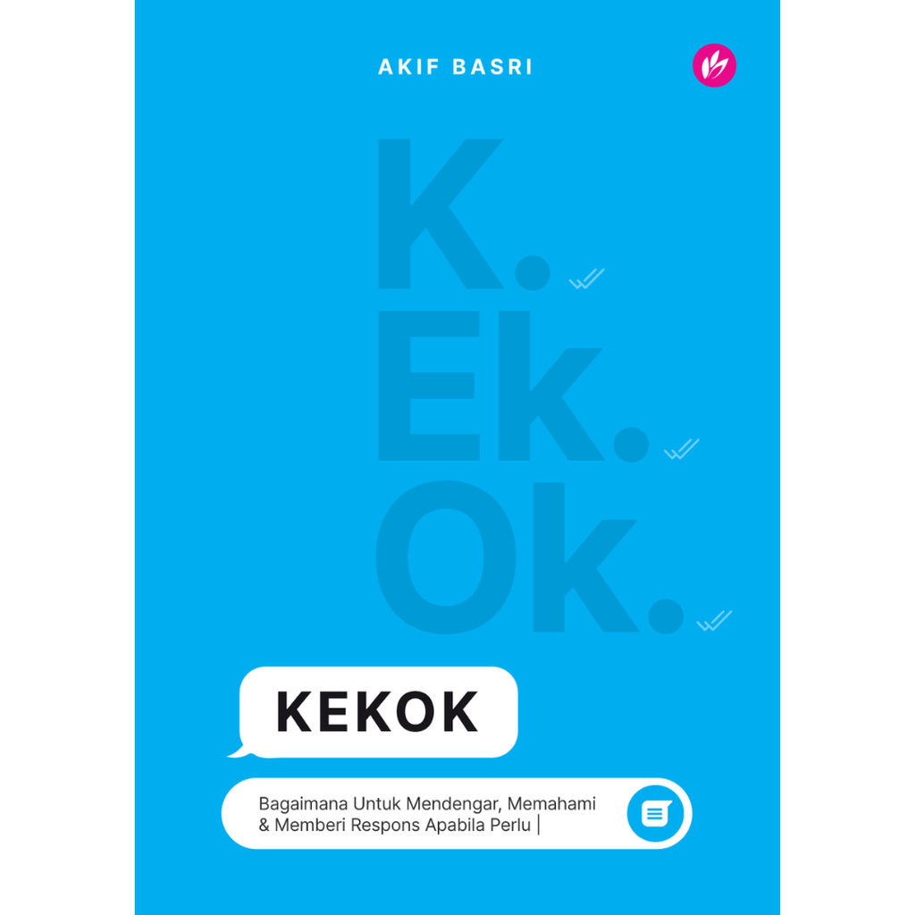 iman-publication-buku-kekok-by-akif-basri-28692144357529_1800x1800