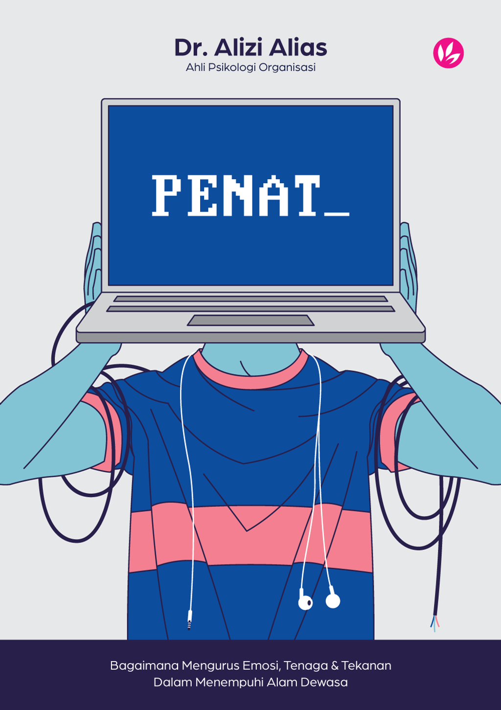 Cover-Penat-Front__1_