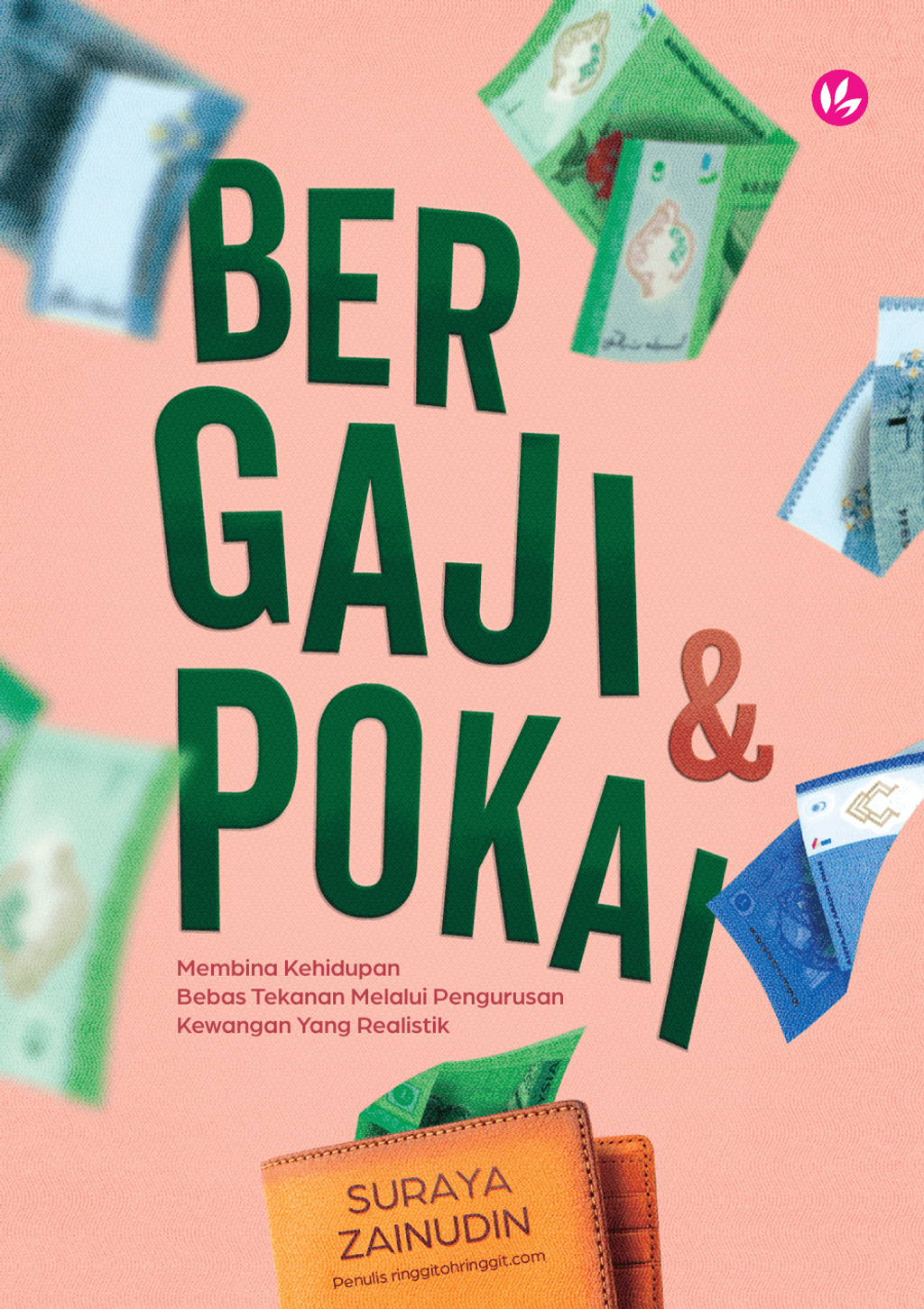 Cover-Bergaji_Penat-Front__1___1_