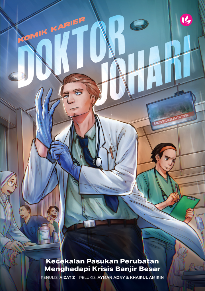 Cover-DrJo-Front
