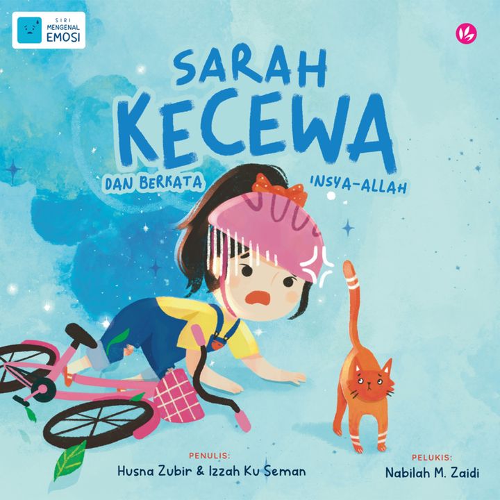 iman-publication-buku-sarah-kece