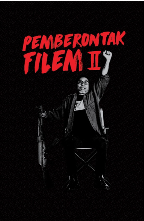 pemberontak_filem_2