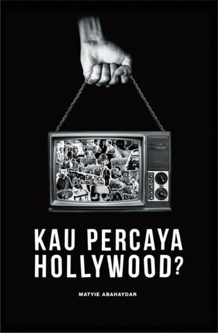 kau_percaya_hollywood