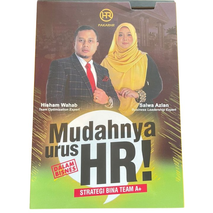 hr