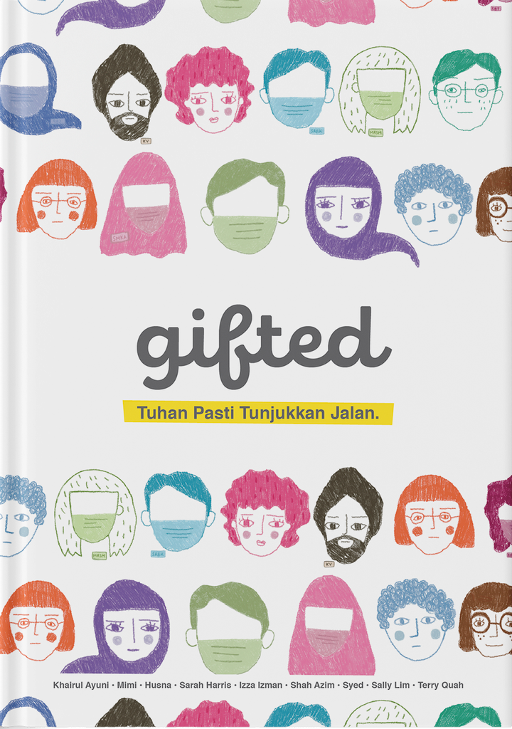 Gifted_Mock_Front_V1
