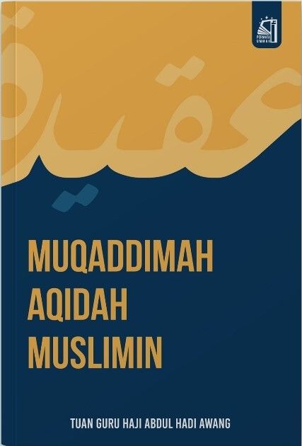 1_rbad-rb