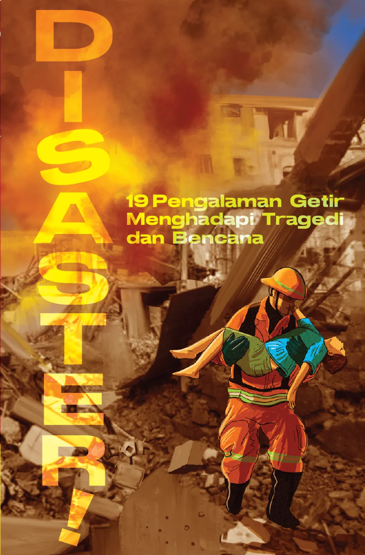 43351607