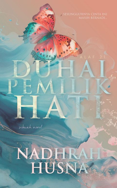 duhai_pemilik_hati_front