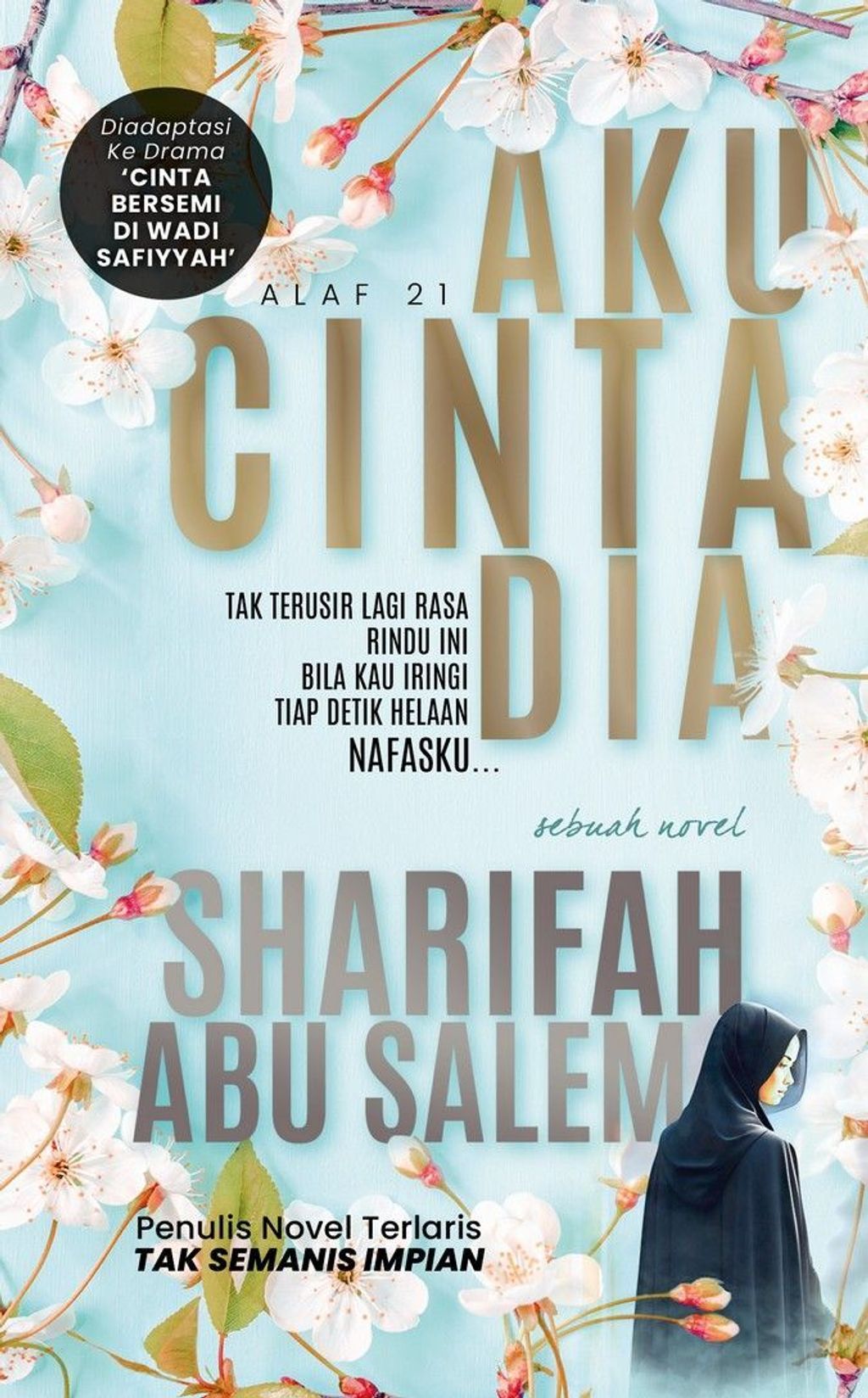 aku_cinta_dia_revamp_cover