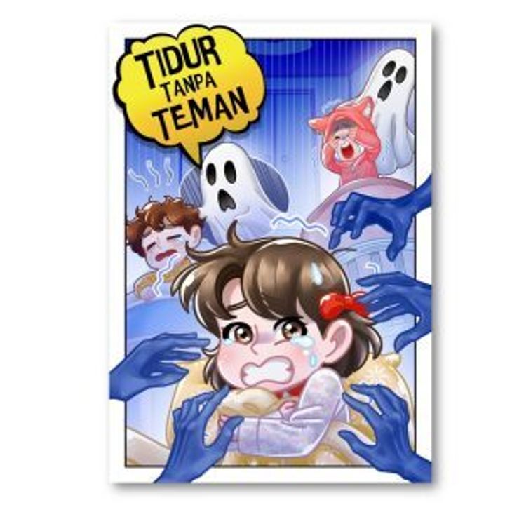 ttm1