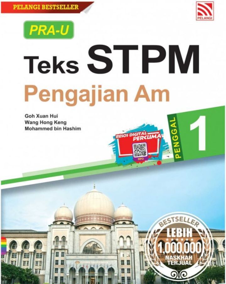PA_1