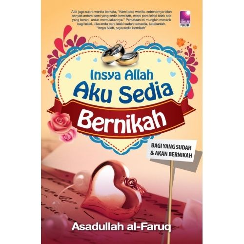 aku_sedia_bernikah