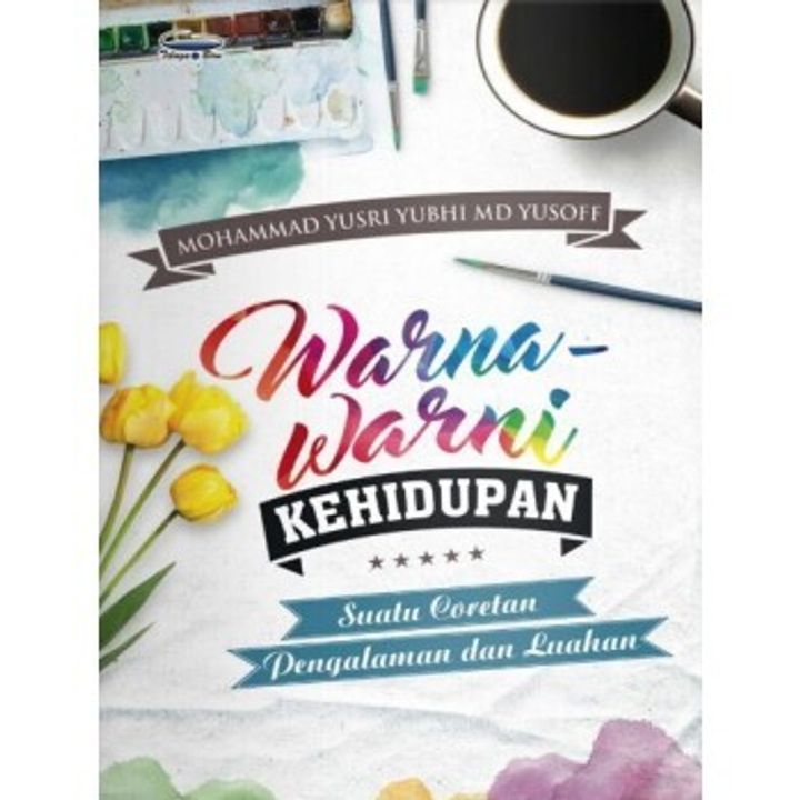 warna_warni_kehidupan_bukuonline2u-350x350