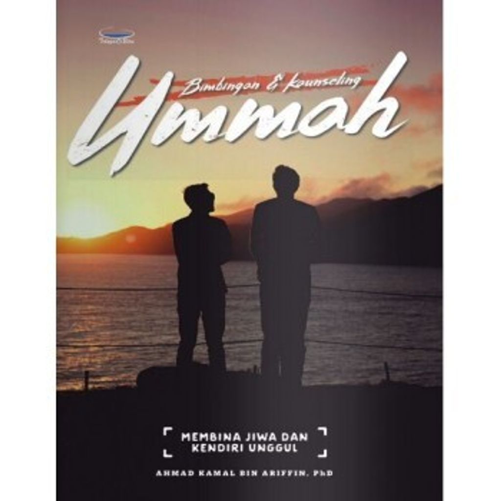 bimbingan_kaunseling_ummah_bukuonline2u-350x350