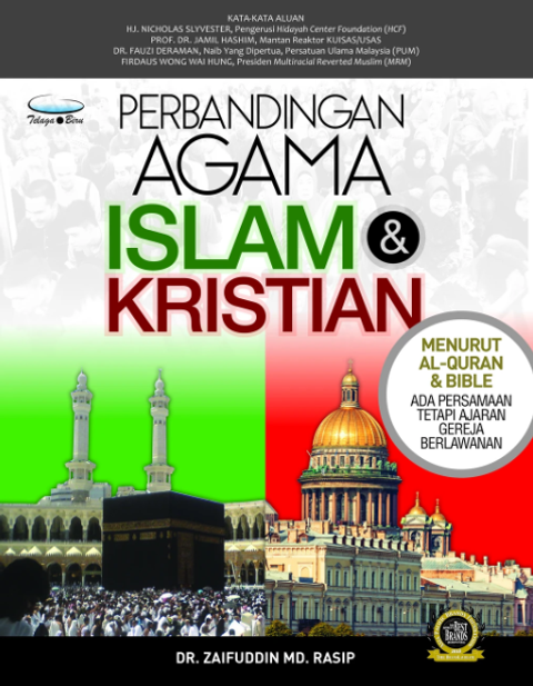 islam_depan