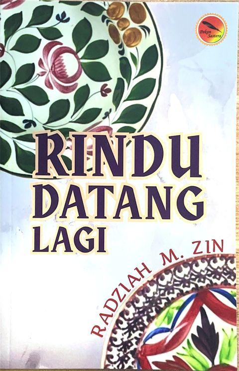 RINDU_DATANG_LAGI_page4_image2