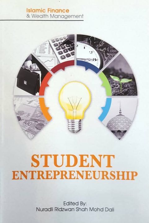 student_entrepreneurship