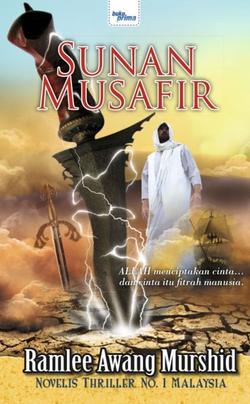 mall_cover_sunan_musafir-front